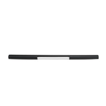 Load image into Gallery viewer, 2005-2012 Nissan Frontier Upper Tailgate Molding