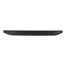 Load image into Gallery viewer, 2013-2019 Nissan Frontier Upper Tailgate Molding