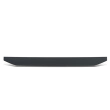 Load image into Gallery viewer, 2013-2019 Nissan Frontier Upper Tailgate Molding