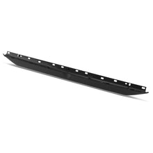 Load image into Gallery viewer, 2013-2018 Nissan Frontier Inner Tailgate Molding