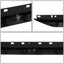 Load image into Gallery viewer, 2013-2018 Nissan Frontier Inner Tailgate Molding