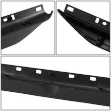 Load image into Gallery viewer, 2013-2018 Nissan Frontier Inner Tailgate Molding