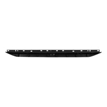Load image into Gallery viewer, 2013-2018 Nissan Frontier Inner Tailgate Molding
