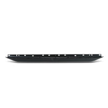 Load image into Gallery viewer, 2013-2018 Nissan Frontier Inner Tailgate Molding