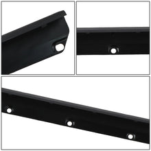 Load image into Gallery viewer, 2005-2015 Toyota Tacoma Tailgate Molding