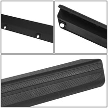 Load image into Gallery viewer, 2005-2015 Toyota Tacoma Tailgate Molding