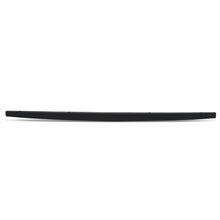 Load image into Gallery viewer, 2007-2013 Toyota Tundra Tailgate Molding Textured Black