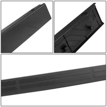 Load image into Gallery viewer, 2014-2020 Toyota Tundra Tailgate Molding Textured