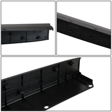 Load image into Gallery viewer, 2016-2020 Toyota Tacoma Tailgate Molding TEX