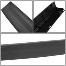Load image into Gallery viewer, 2016-2020 Toyota Tacoma Tailgate Molding TEX