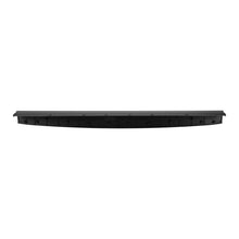 Load image into Gallery viewer, 2016-2020 Toyota Tacoma Tailgate Molding TEX