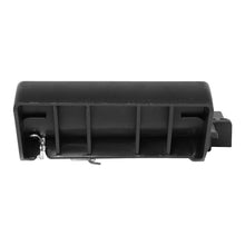 Load image into Gallery viewer, 99-04 Chevrolet Tracker Door Handle Covers - Textured Black ABS