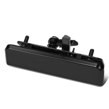 Load image into Gallery viewer, 85-05 Chevrolet Astro Door Handle Covers Steel