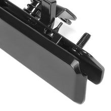 Load image into Gallery viewer, 85-05 Chevrolet Astro Door Handle Covers Steel