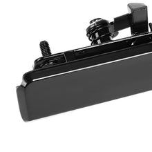 Load image into Gallery viewer, 85-05 Chevrolet Astro Door Handle Covers Steel