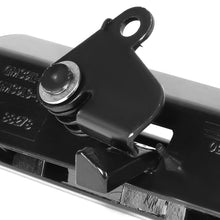 Load image into Gallery viewer, 85-05 Chevrolet Astro Door Handle Covers Steel