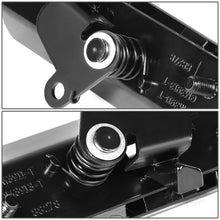 Load image into Gallery viewer, 85-05 Chevrolet Astro Door Handle Covers Steel