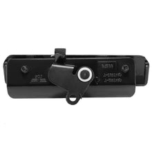 Load image into Gallery viewer, 85-05 Chevrolet Astro Door Handle Covers Steel
