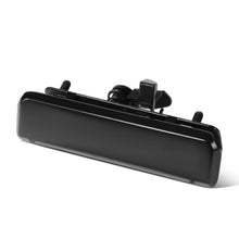 Load image into Gallery viewer, 92-05 Chevrolet Astro / GMC Safari Door Handle Covers - Zinc Metal