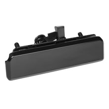 Load image into Gallery viewer, 92-05 Chevrolet Astro / GMC Safari Door Handle Covers - Zinc Metal