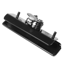 Load image into Gallery viewer, 92-05 Chevrolet Astro / GMC Safari Door Handle Covers - Zinc Metal