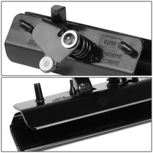 Load image into Gallery viewer, 92-05 Chevrolet Astro / GMC Safari Door Handle Covers - Zinc Metal