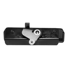 Load image into Gallery viewer, 92-05 Chevrolet Astro / GMC Safari Door Handle Covers - Zinc Metal