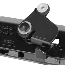 Load image into Gallery viewer, 1992-2005 Chevrolet Astro Door Handle Covers - Steel