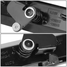 Load image into Gallery viewer, 1992-2005 Chevrolet Astro Door Handle Covers - Steel