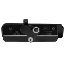 Load image into Gallery viewer, 1992-2005 Chevrolet Astro Door Handle Covers - Steel