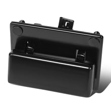 Load image into Gallery viewer, 1985-1992 Chevrolet Astro Door Handle Covers - Smooth Black