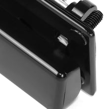 Load image into Gallery viewer, 1985-1992 Chevrolet Astro Door Handle Covers - Smooth Black