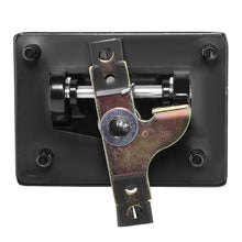 Load image into Gallery viewer, 1985-1992 Chevrolet Astro Door Handle Covers - Smooth Black