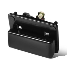 Load image into Gallery viewer, 92-97 Chevrolet Astro Door Handle Covers ABS