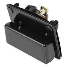 Load image into Gallery viewer, 92-97 Chevrolet Astro Door Handle Covers ABS