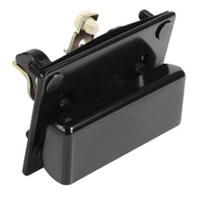Load image into Gallery viewer, 92-97 Chevrolet Astro Door Handle Covers ABS