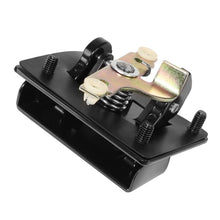 Load image into Gallery viewer, 92-97 Chevrolet Astro Door Handle Covers ABS