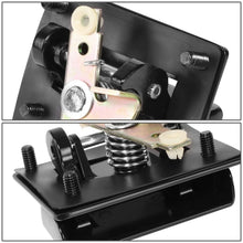 Load image into Gallery viewer, 92-97 Chevrolet Astro Door Handle Covers ABS