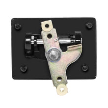 Load image into Gallery viewer, 92-97 Chevrolet Astro Door Handle Covers ABS