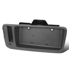 Load image into Gallery viewer, 96-02 Chevy Express / GMC Savana Door Handle Covers ABS