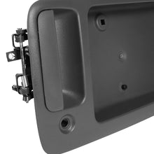 Load image into Gallery viewer, 96-02 Chevy Express / GMC Savana Door Handle Covers ABS