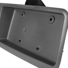 Load image into Gallery viewer, 96-02 Chevy Express / GMC Savana Door Handle Covers ABS