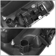 Load image into Gallery viewer, 96-02 Chevy Express / GMC Savana Door Handle Covers ABS