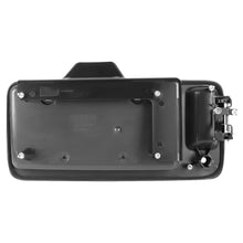 Load image into Gallery viewer, 96-02 Chevy Express / GMC Savana Door Handle Covers ABS