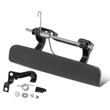 Load image into Gallery viewer, 1996-2007 Chevrolet Express GMC Savana Door Handle Covers ABS