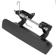 Load image into Gallery viewer, 1996-2007 Chevrolet Express GMC Savana Door Handle Covers ABS