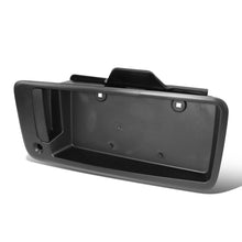 Load image into Gallery viewer, 96-07 Chevy Express / GMC Savana Door Handle Covers ABS
