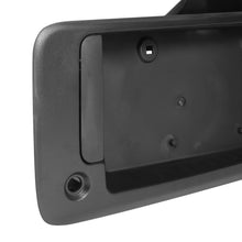 Load image into Gallery viewer, 96-07 Chevy Express / GMC Savana Door Handle Covers ABS