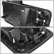 Load image into Gallery viewer, 96-07 Chevy Express / GMC Savana Door Handle Covers ABS