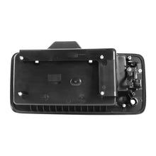 Load image into Gallery viewer, 96-07 Chevy Express / GMC Savana Door Handle Covers ABS